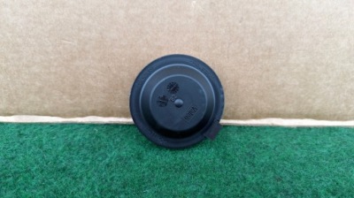 Заглушка кришка лампи dacia logan sandero 2 fiat renault 89045709 jra21 фото №1