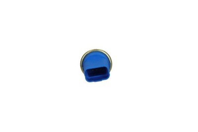 MAXGEAR 21-0262 SENSOR  