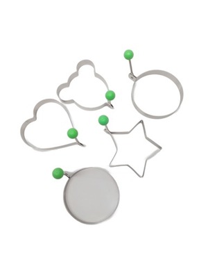 JIEDDEY FOREMKI DO JAJEK SADZONYCH