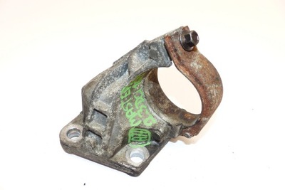 Renault master iii movano b 2.3 dci cdti biturbo підпора піввісь фото №1