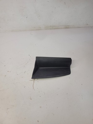 Заглушка захист лампи права a8 d4 long 4h0941780c фото №1