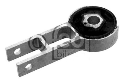 ПОДУШКА ДВИГАТЕЛЯ FIAT STILO 1,2 FEBI BILSTEIN