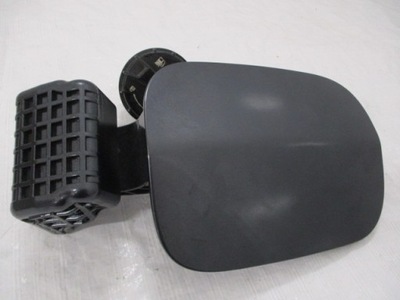 Hyundai kona кришка заливної пального бензин фото №1