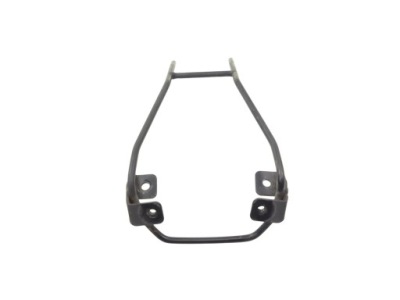 KEEWAY RK RKS 125 СТЕЛАЖ КРІПЛЕННЯ 