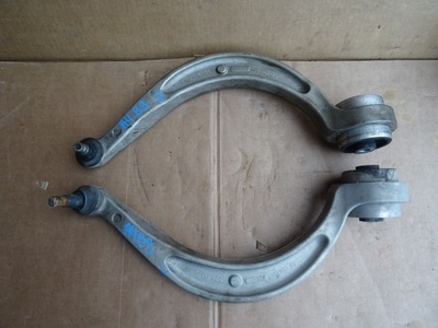 Audi a4 b9 рычаг левый правый фото №1