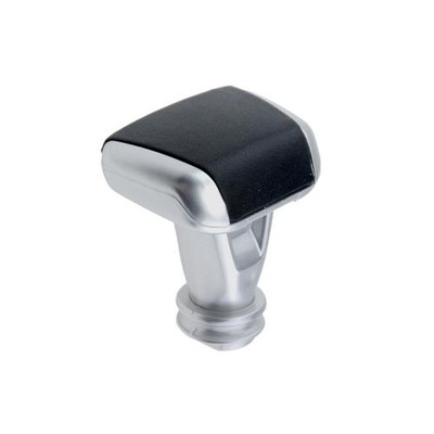 Ручка переключения передач фото №1