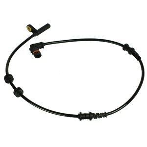 Датчики abs i esp delphi ss20309 фото №1