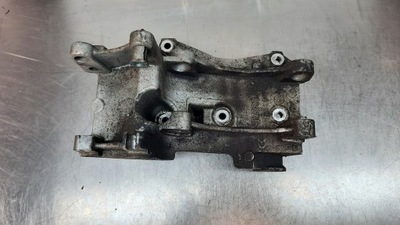 Кронштейн генератора 9643834880 citroen c5 2.0 hdi фото №1