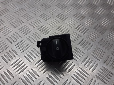 Переключатель света mercedes w169 1695452804 фото №1