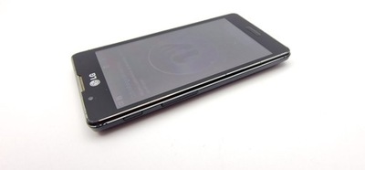 Smartfon LG Optimus L7 II P710