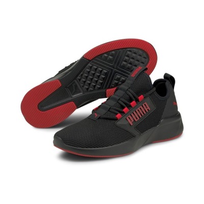 PUMA BUTY RETALIATE 19234020 r 44