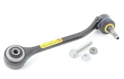 Рычаг передний bmw x3 e83 оригинал фото №1