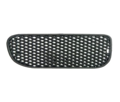 GRILLE DEFLECTOR BLIND PLUG P SKODA OCTAVIA I 1U0 97-00  