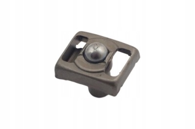 Повзунок fiat 46742449 фото №1