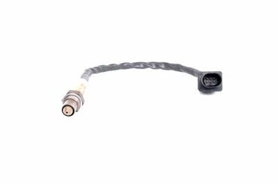 BOSCH SONDA LAMBDA MERCEDES B SPORTS TOURER W245 BMW 1 E87 1 F20 1  