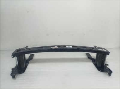 Ford kuga mk3 escape балка бампера перед lx6z-17767-p фото №1