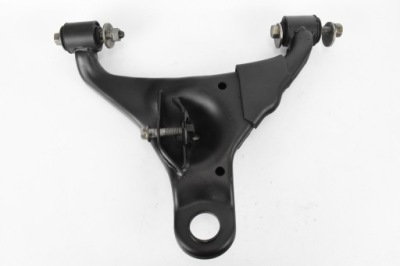 Важіль лівий перед eb3c-3079-b2c ford ranger iv фото №1