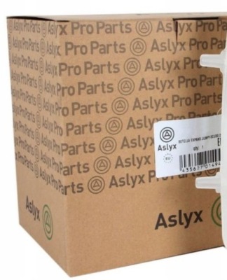 MOYEU ROUES AVANT RENAULT MASTER III MOVANO B NISSAN NV400 2010- 2.3 DCI 