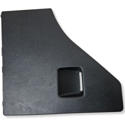 Mercedes-benz slk r170 2000 запчасти кузов фото №1