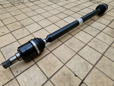 Hyundai tucson sportage iv 1,7 crdi 2wd 49501d9170 фото №1