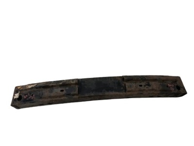 Балка бампера задняя mazda rx-8 rx8 фото №1