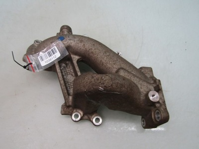 Hr-v ii 1.6 d 18r труба турбины воздуха шланг фото №1