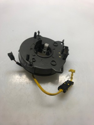 Стрічка шлейф 87654321 opel фото №1