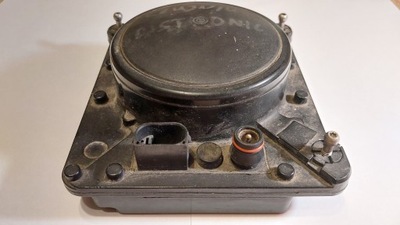 MERCEDES W211 RADAR DISTRONIC JUTIKLIS A2115400617 