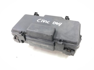 Коробка предохранителей honda civic 7 vii 1.6 s5ap1 фото №1