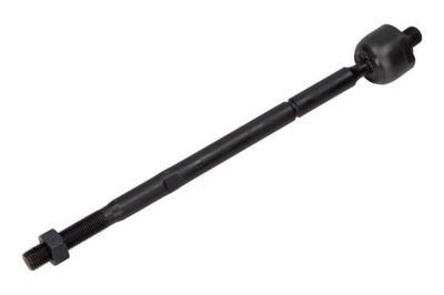 DRIVE SHAFT KIER. FOR FIAT MAREA/MULTIPLA  