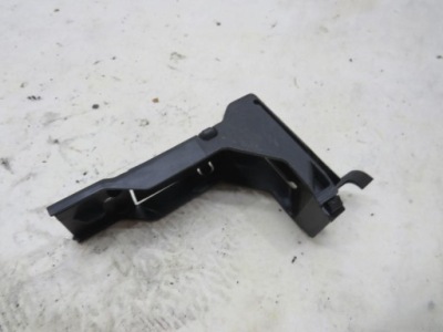 Защита крепления сиденье zafira c 13296708 фото №1