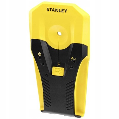 Stanley Wykrywacz Profili S160