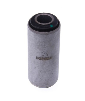 Tedgum 00244169 подшипниковый узел, рессора рессорный фото №1