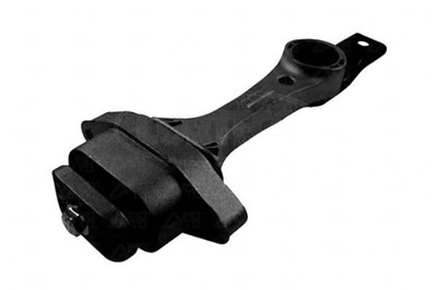 CORTECO COUSSIN DE MOTEUR AUDI A3 1.9 TDI (8L1) - milautoparts-fr.ukrlive.com