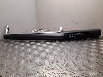 Защита bmw ix 1 2023 9483378 фото №1