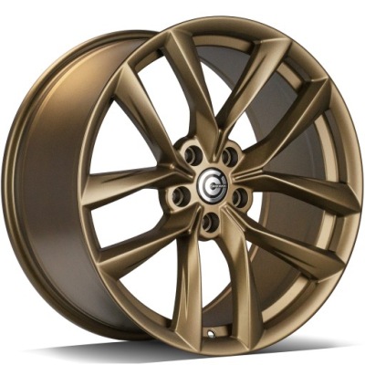 ДИСКИ 5X114,3 LEXUS UX SC430 RZ RX300 RX330 RX350 RX400 RX450 TESLA 3 Y 