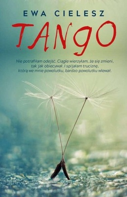 TANGO EWA CIELESZ