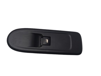 Переключатель окон 96637533xt citroen c1 ii фото №1