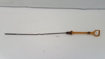 Щуп щуп оливи man 8.150 інше фото №1