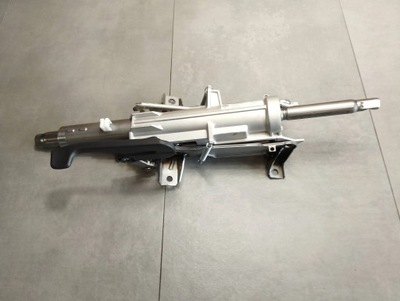 Audi a4 b9 8w колонка рулевая 8w0419065g фото №1