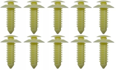 Кліпса обшивка оббивочний chrysl. voyager, 01- фото №1