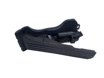 Seat leon ii 1p потенціометр газу фото №1