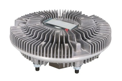 EMBRAGUE DE VENTILADOR CHODNICY VOLVO FL6, FL7  