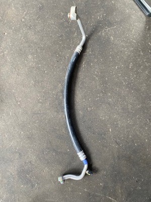 Ford ranger iv шланг кондиционера eb3b-19n602-jb фото №1