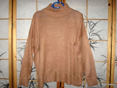 sweter New Look L 40