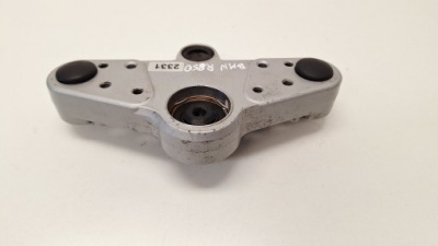 BMW R 850 R R850 1100 ÉTAGÈRE SUPÉRIEURE 2331 