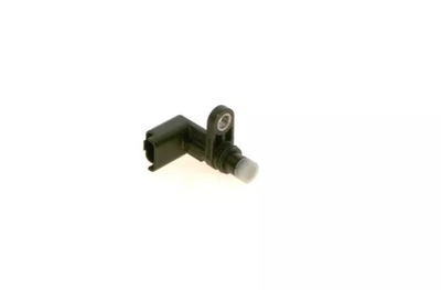 0232103064/BOS SENSOR POSICIÓN ROLLO ROZRZ. BMW  