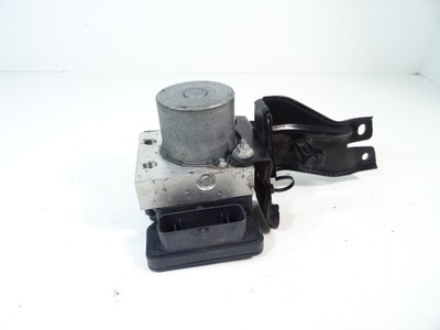 VW SKODA SEAT BOMBA ABS DE FRENADO 6C0907379K  