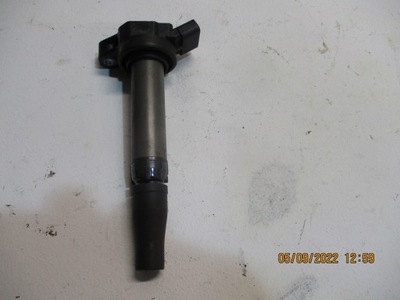 Котушка котушки toyota 90919-c2004 фото №1