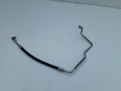 TUBULADURA CABLE DE ACONDICIONADOR NISSAN ALMERA N16 1.5 DCI  